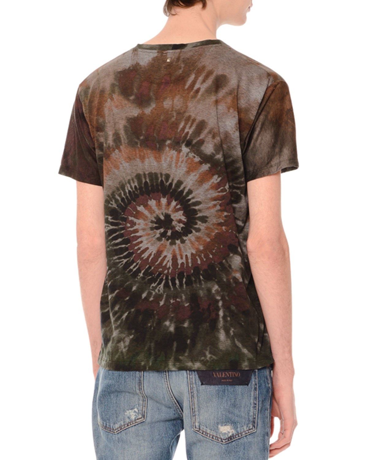 Stylish Hoodies and Sweatshirts - Pullover and Zippered Krazy Tees Tie Dye Style T-Shirts for Men and Women - Fun, Multi Color Tops. by Krazy Tees. $ - $ $ 9 $ 12 99 Prime. FREE Shipping on eligible orders. Some sizes/colors are Prime eligible. out of 5 stars Product Features.